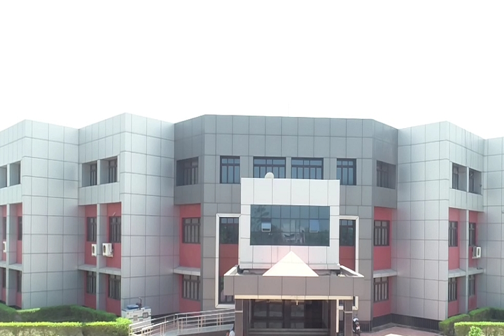 https://cache.careers360.mobi/media/colleges/social-media/media-gallery/25525/2019/9/20/Campus View of Indian Institute of Handloom Technology Bargarh_Campus-View.png